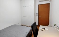 The Jade (D23), Condominium #600813331